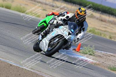 media/Jun-18-2022-Lets Ride (Sat) [[ae58d599d4]]/B Group/1020am (Outside Grapevine)/